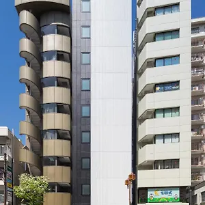 ホテル Asta 東京都